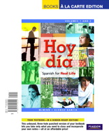 Product Cover Image