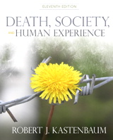 Product Cover Image