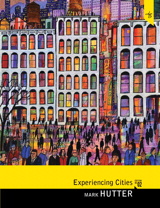 Product Cover Image
