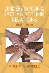 Product Cover Image