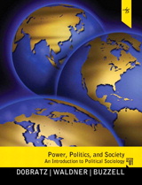 Product Cover Image