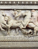 Product Cover Image