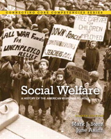 Product Cover Image