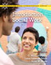 Introduction to Social Work, 12th Edition