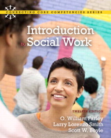 Product Cover Image