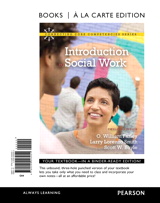 Product Cover Image