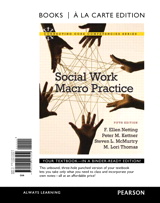 Product Cover Image