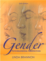 Product Cover Image