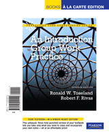 Product Cover Image
