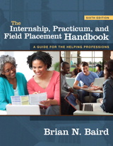 Product Cover Image