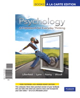 Product Cover Image