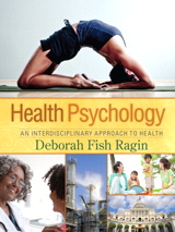 Product Cover Image