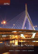 Product Cover Image
