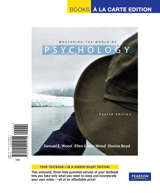 Product Cover Image