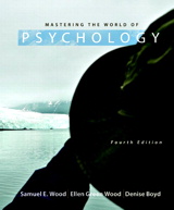 Product Cover Image