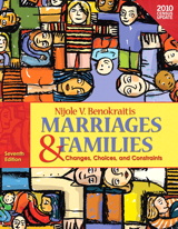Product Cover Image