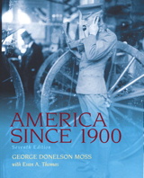Product Cover Image
