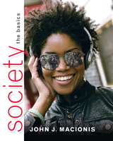Product Cover Image