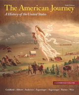 Product Cover Image