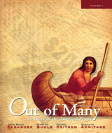 Product Cover Image