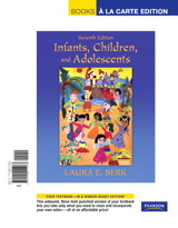 Product Cover Image