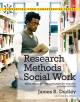 Product Cover Image