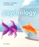 Product Cover Image