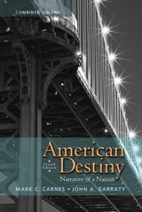 Product Cover Image