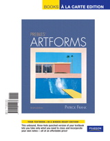 Product Cover Image