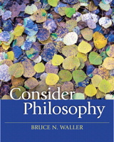 Product Cover Image