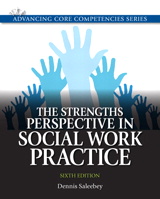 Product Cover Image