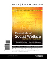 Product Cover Image