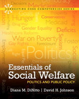 Product Cover Image