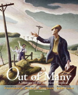 Product Cover Image