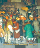 Product Cover Image