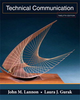 Product Cover Image