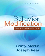 Product Cover Image