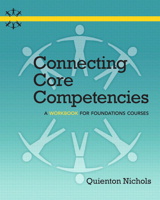Product Cover Image