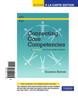 Product Cover Image