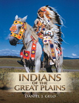 Product Cover Image