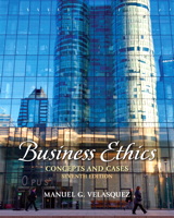 Product Cover Image