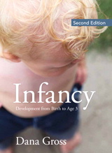 Product Cover Image