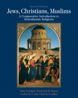 Product Cover Image