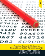Product Cover Image