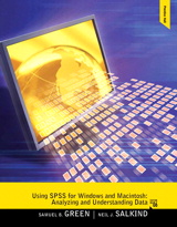 Product Cover Image