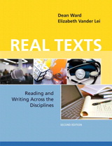 Product Cover Image
