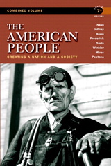 Product Cover Image
