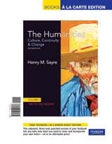 Product Cover Image