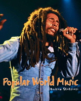 Product Cover Image