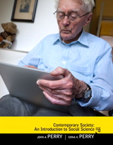 Product Cover Image